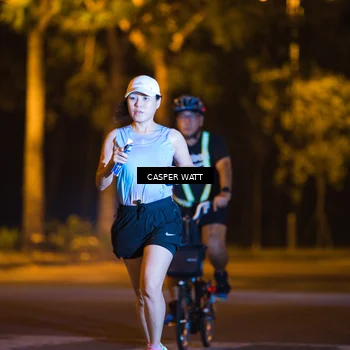 Runner Photo 8245075