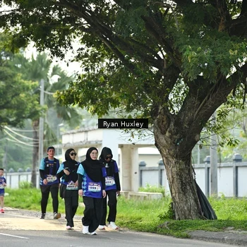 Runner Photo 8245082