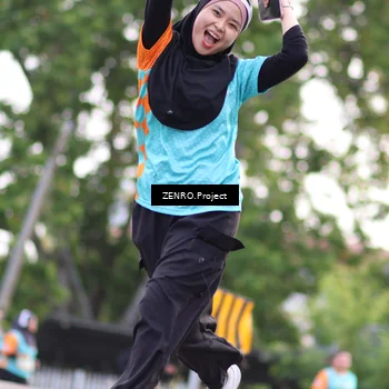 Runner Photo 8245086