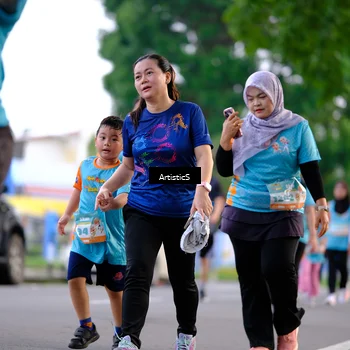 Runner Photo 8245097