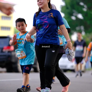 Runner Photo 8245103