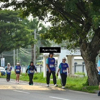 Runner Photo 8245108