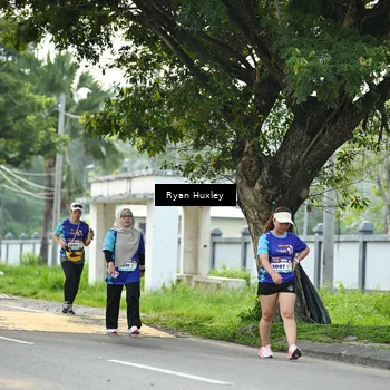 Runner Photo 8245112