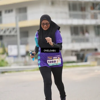 Runner Photo 8245113