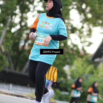 Runner Photo 8245118