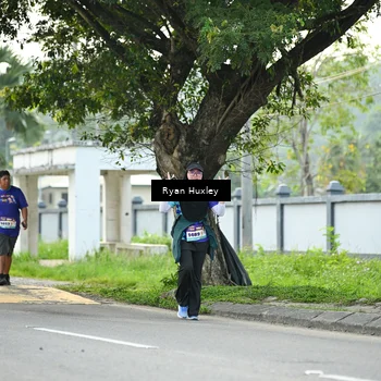 Runner Photo 8245122