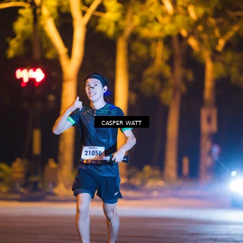 Runner Photo 8245126