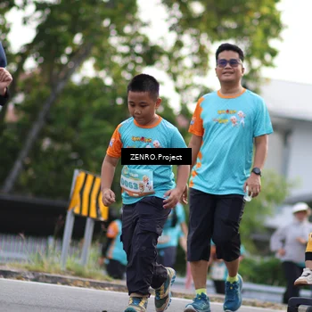 Runner Photo 8245127