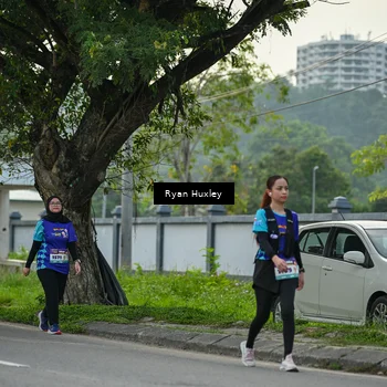 Runner Photo 8245140
