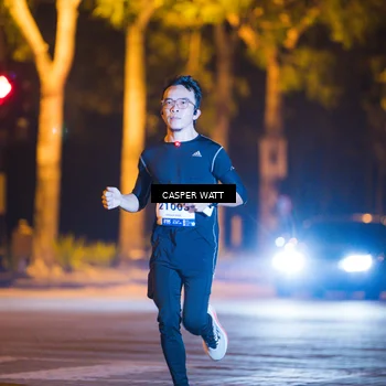 Runner Photo 8245142