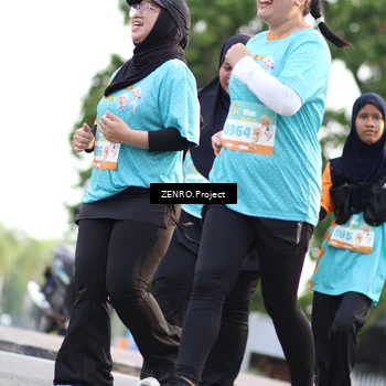 Runner Photo 8245144