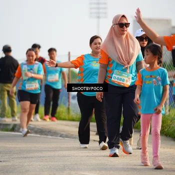 Runner Photo 8245148