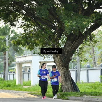 Runner Photo 8245150