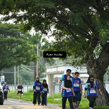 Runner Photo 8245156