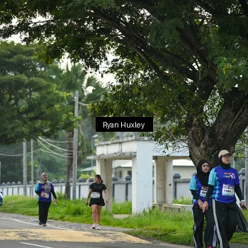 Runner Photo 8245160