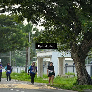Runner Photo 8245162