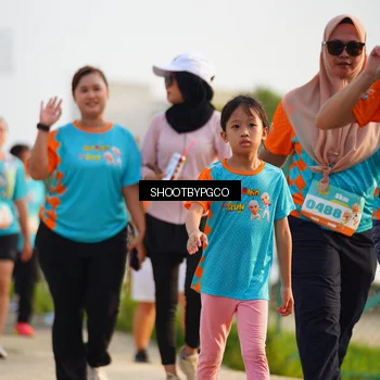 Runner Photo 8245163