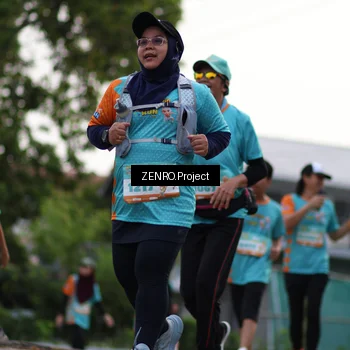 Runner Photo 8245165