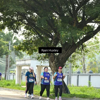 Runner Photo 8245168