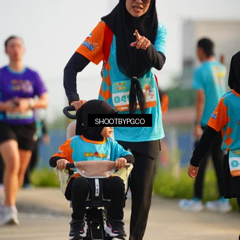 Runner Photo 8245172