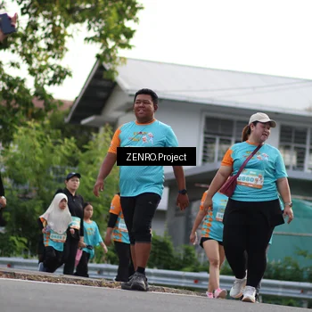Runner Photo 8245174