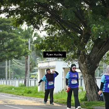 Runner Photo 8245177