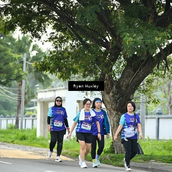 Runner Photo 8245178