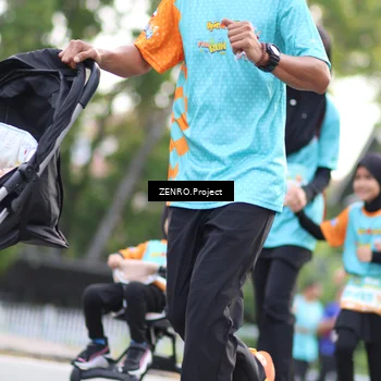 Runner Photo 8245179