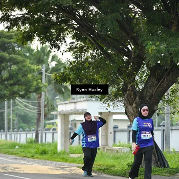 Runner Photo 8245180