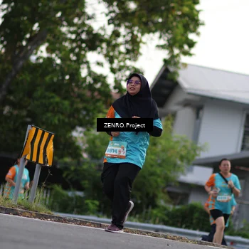 Runner Photo 8245181