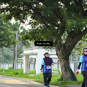 Runner Photo 8245182