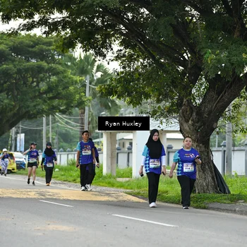 Runner Photo 8245185
