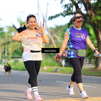 Runner Photo 8245190