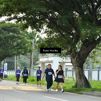 Runner Photo 8245191