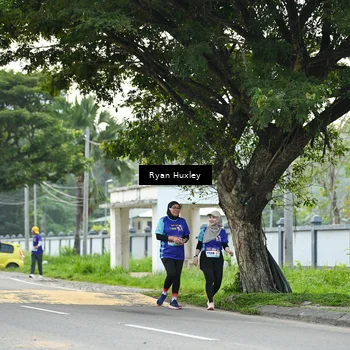 Runner Photo 8245199