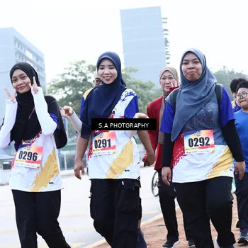 Runner Photo 8245202