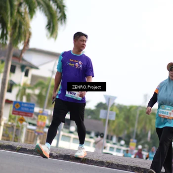 Runner Photo 8245208