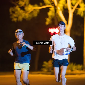 Runner Photo 8245210