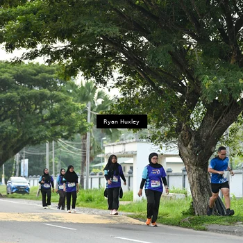 Runner Photo 8245212