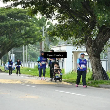 Runner Photo 8245216