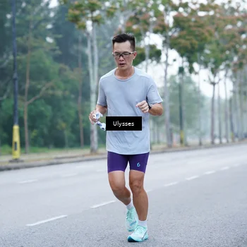 Runner Photo 8245217