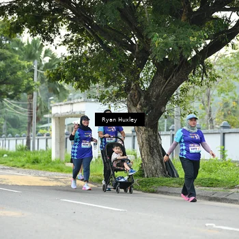 Runner Photo 8245218