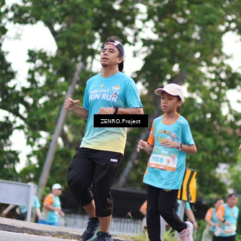 Runner Photo 8245220