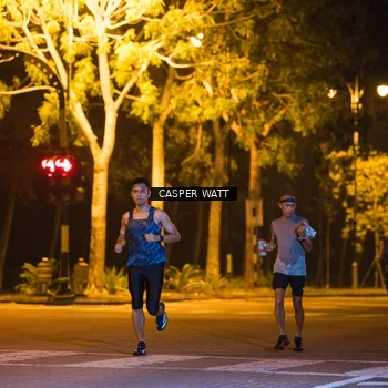 Runner Photo 8245221