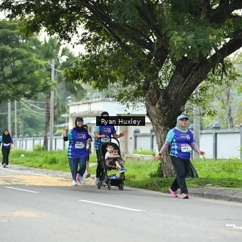 Runner Photo 8245226