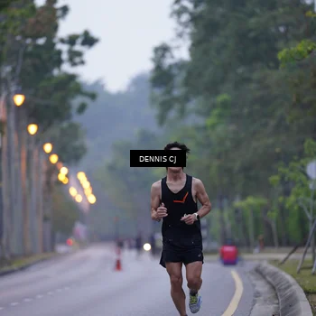 Runner Photo 8245231