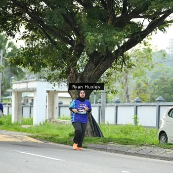 Runner Photo 8245237