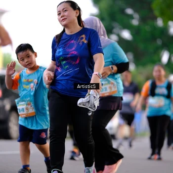 Runner Photo 8245238