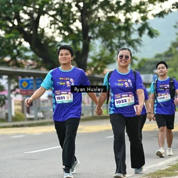 Runner Photo 8245242