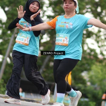 Runner Photo 8245243